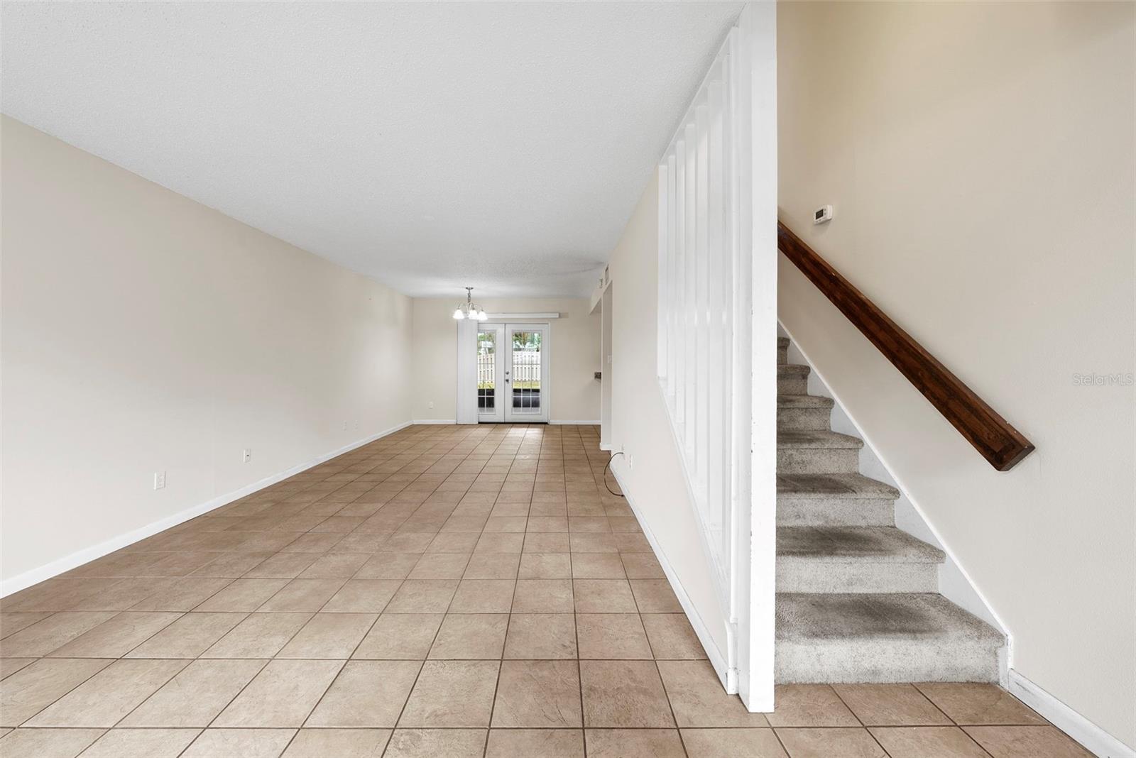 4001 BENEVA RD #304