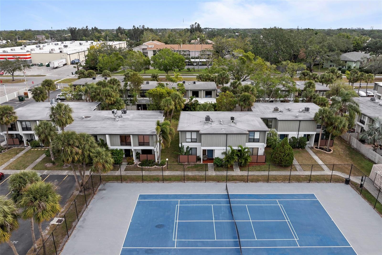 4001 BENEVA RD #304