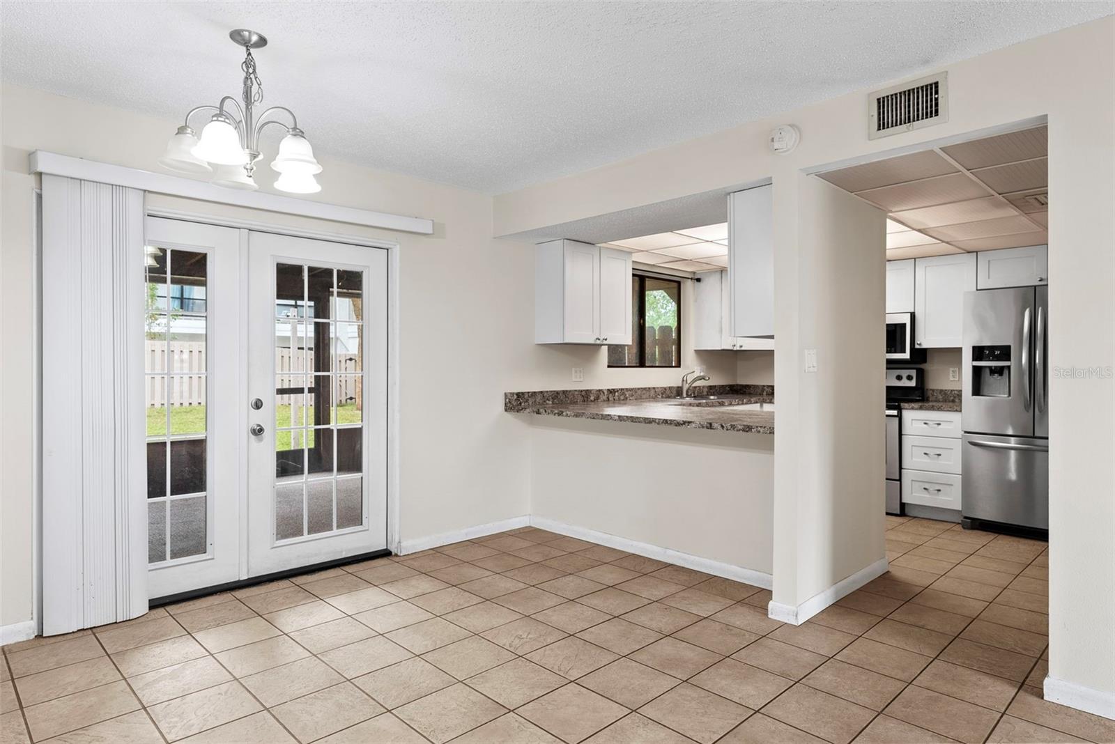 4001 BENEVA RD #304