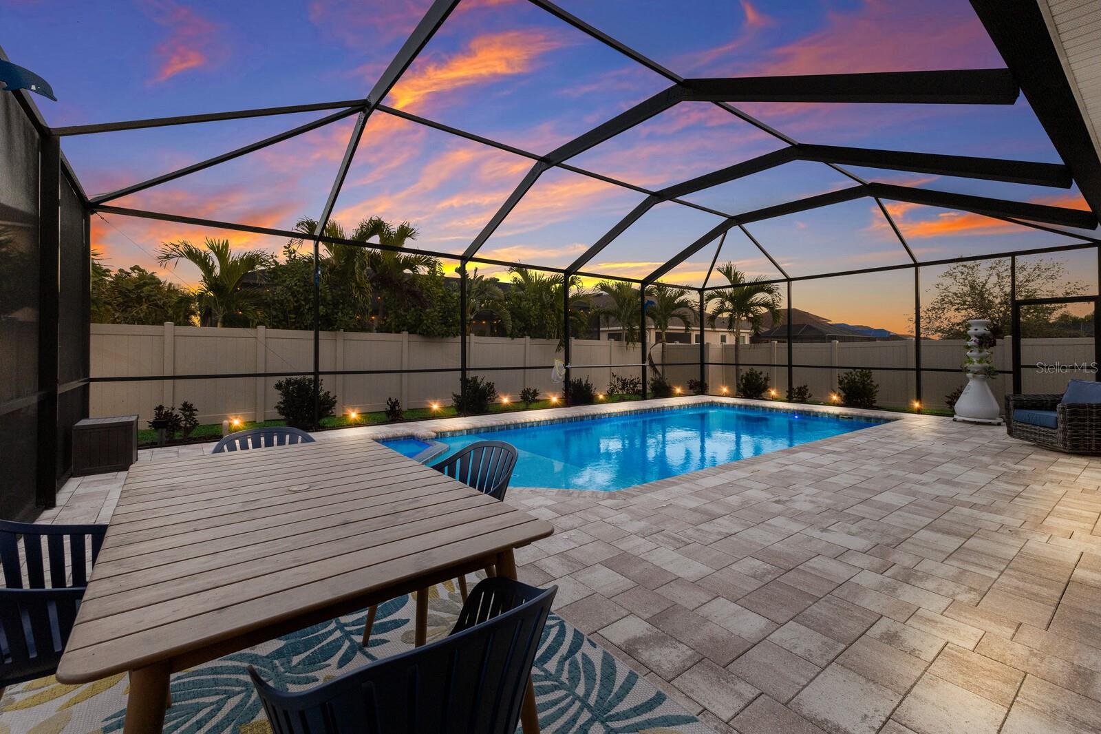 11343 SPRING GATE TRL