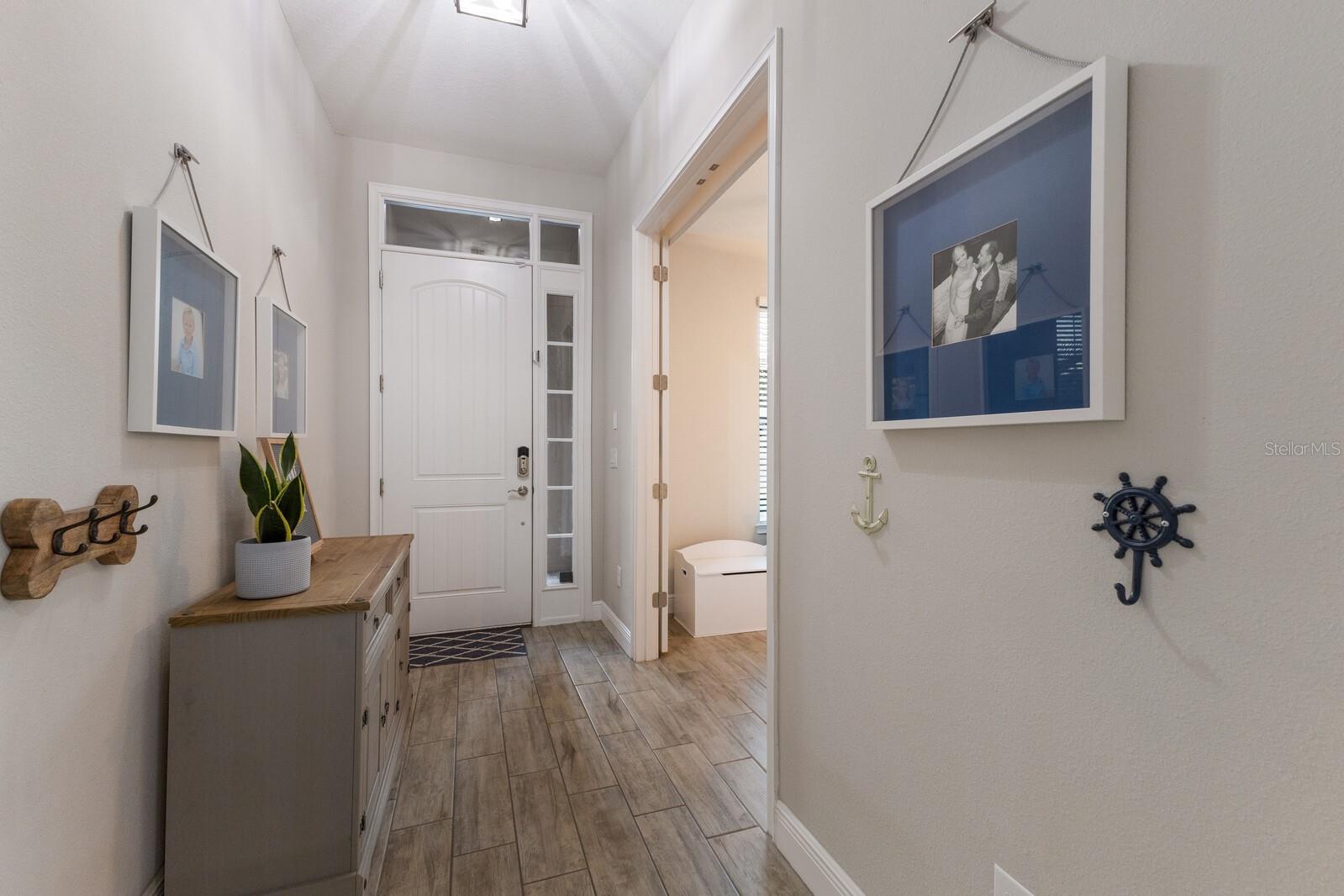 11343 SPRING GATE TRL