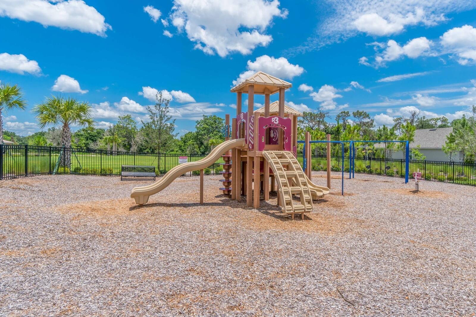 11343 SPRING GATE TRL