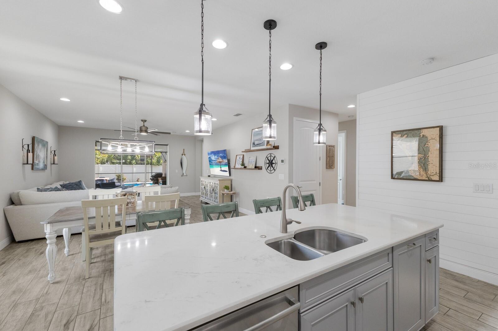 11343 SPRING GATE TRL