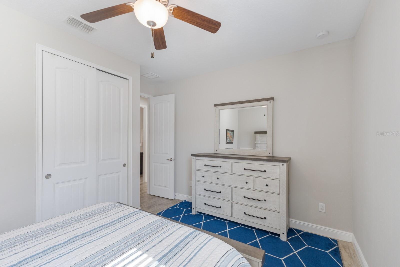 11343 SPRING GATE TRL