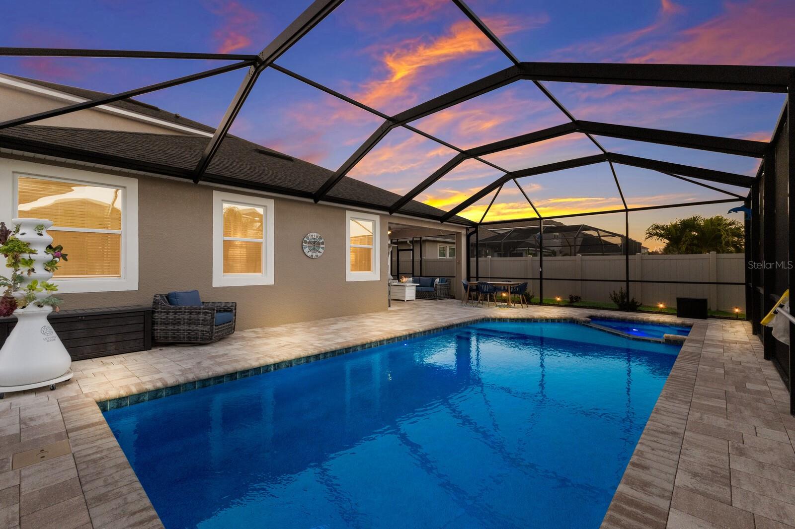 11343 SPRING GATE TRL