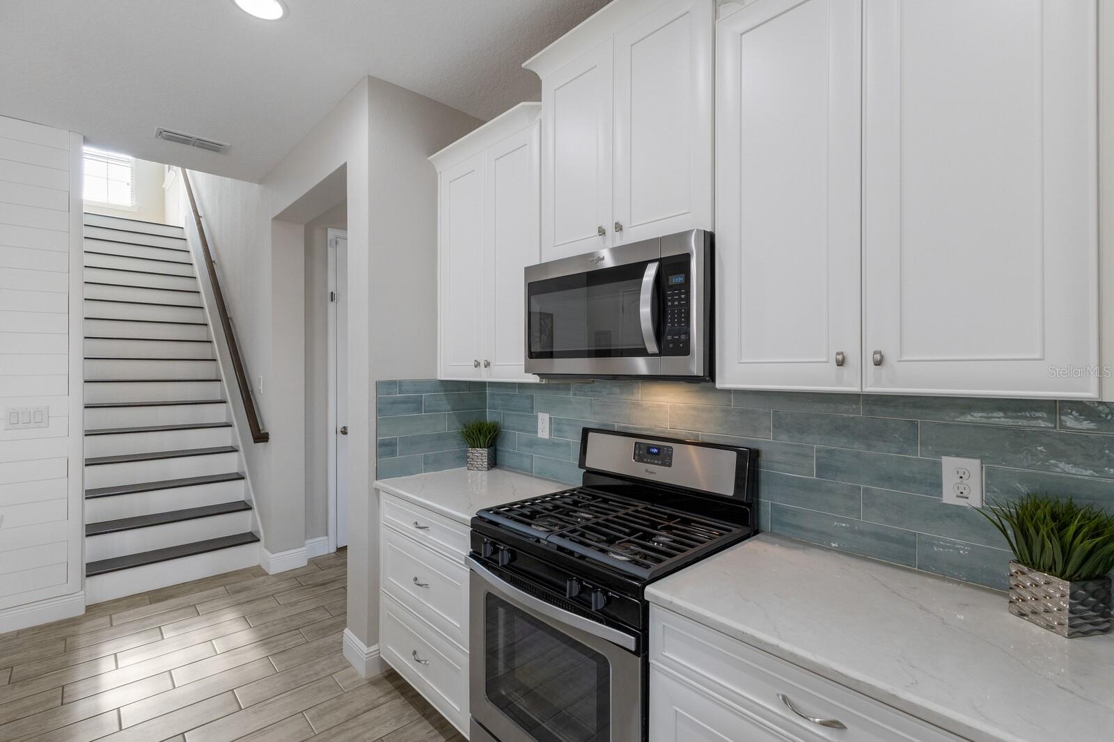 11343 SPRING GATE TRL