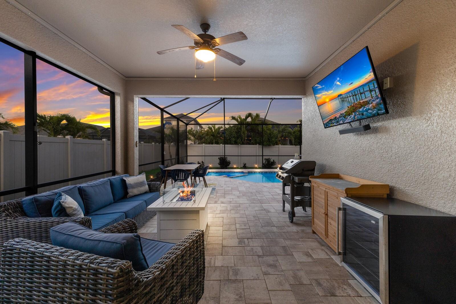 11343 SPRING GATE TRL