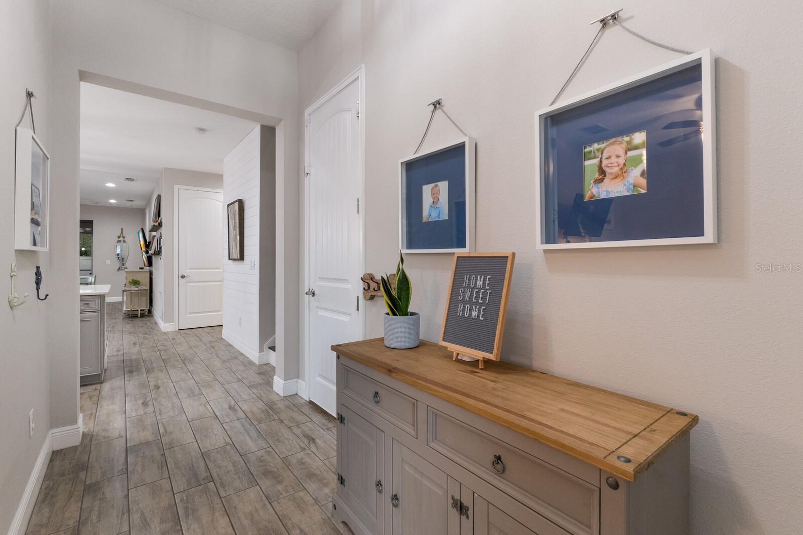 11343 SPRING GATE TRL