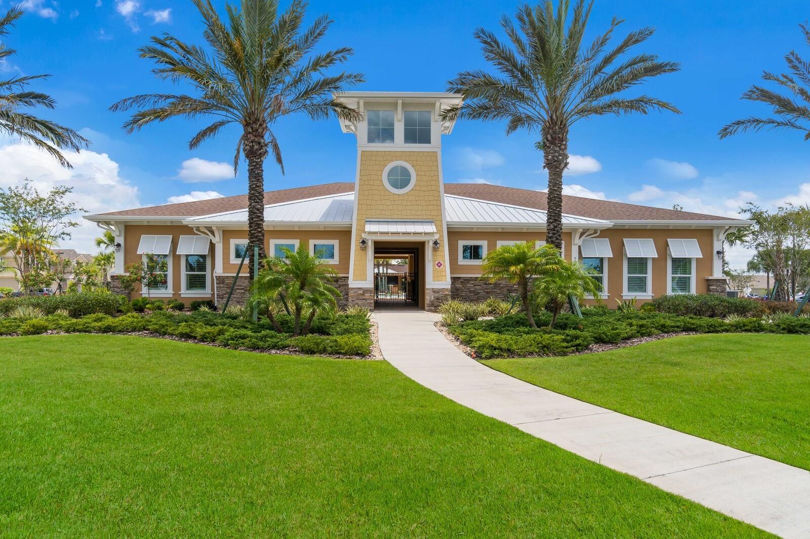 11343 SPRING GATE TRL