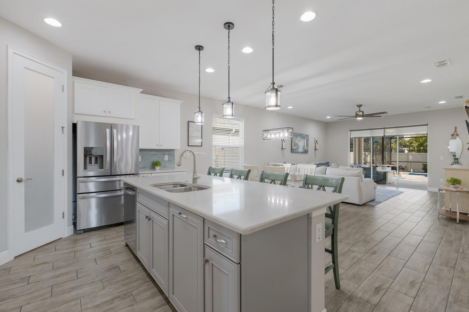 11343 SPRING GATE TRL