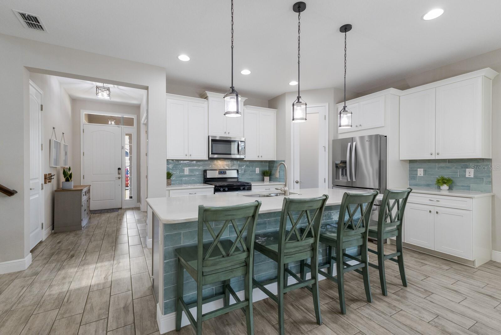 11343 SPRING GATE TRL