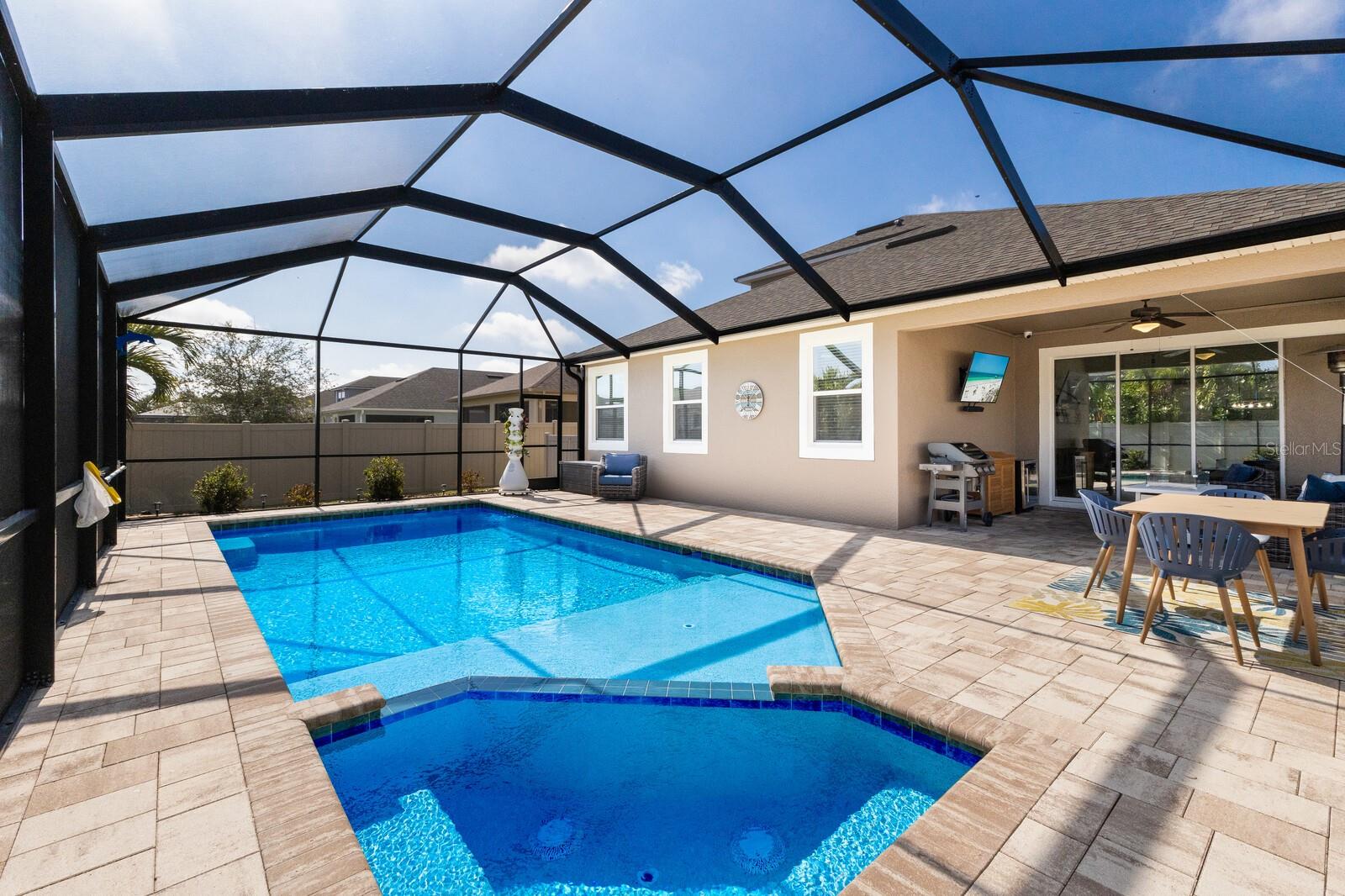 11343 SPRING GATE TRL
