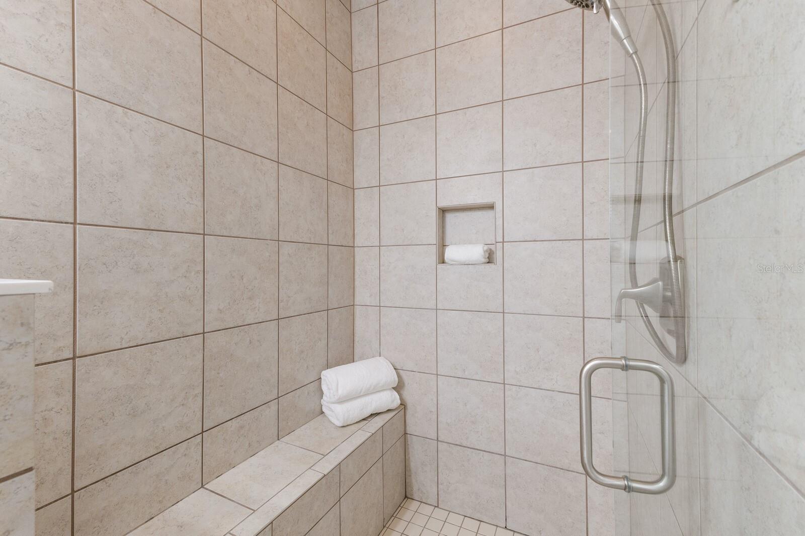 11343 SPRING GATE TRL