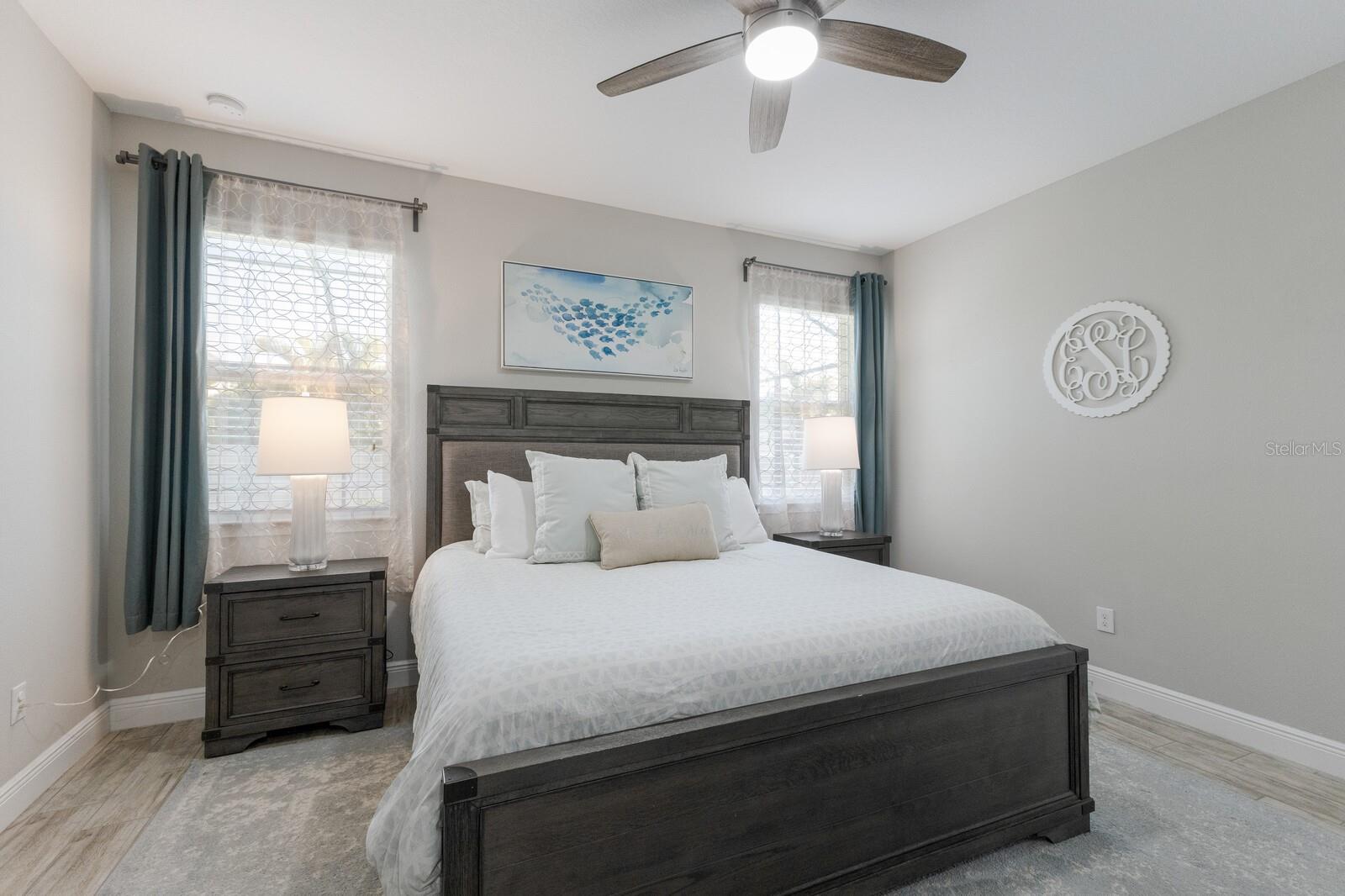 11343 SPRING GATE TRL