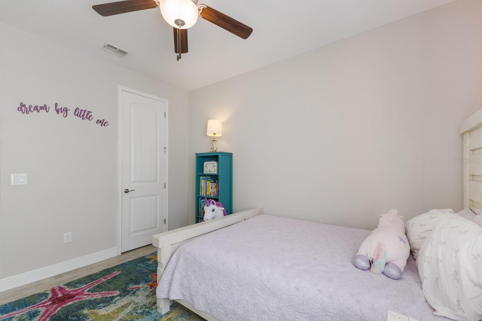 11343 SPRING GATE TRL