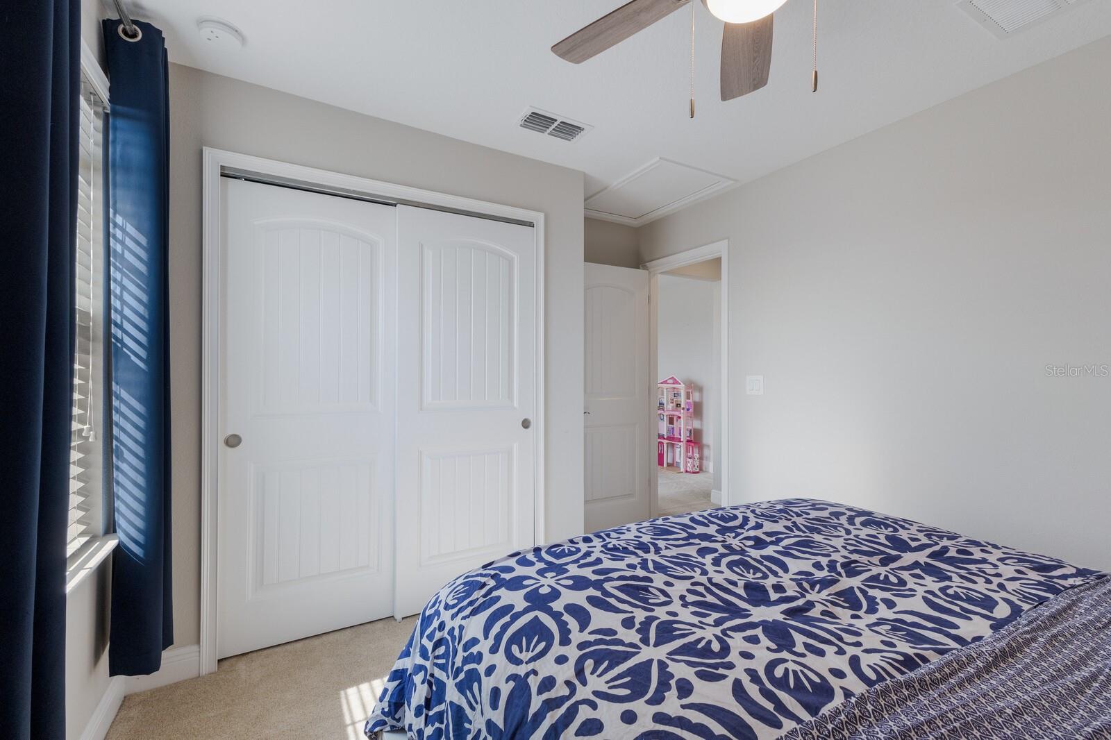 11343 SPRING GATE TRL