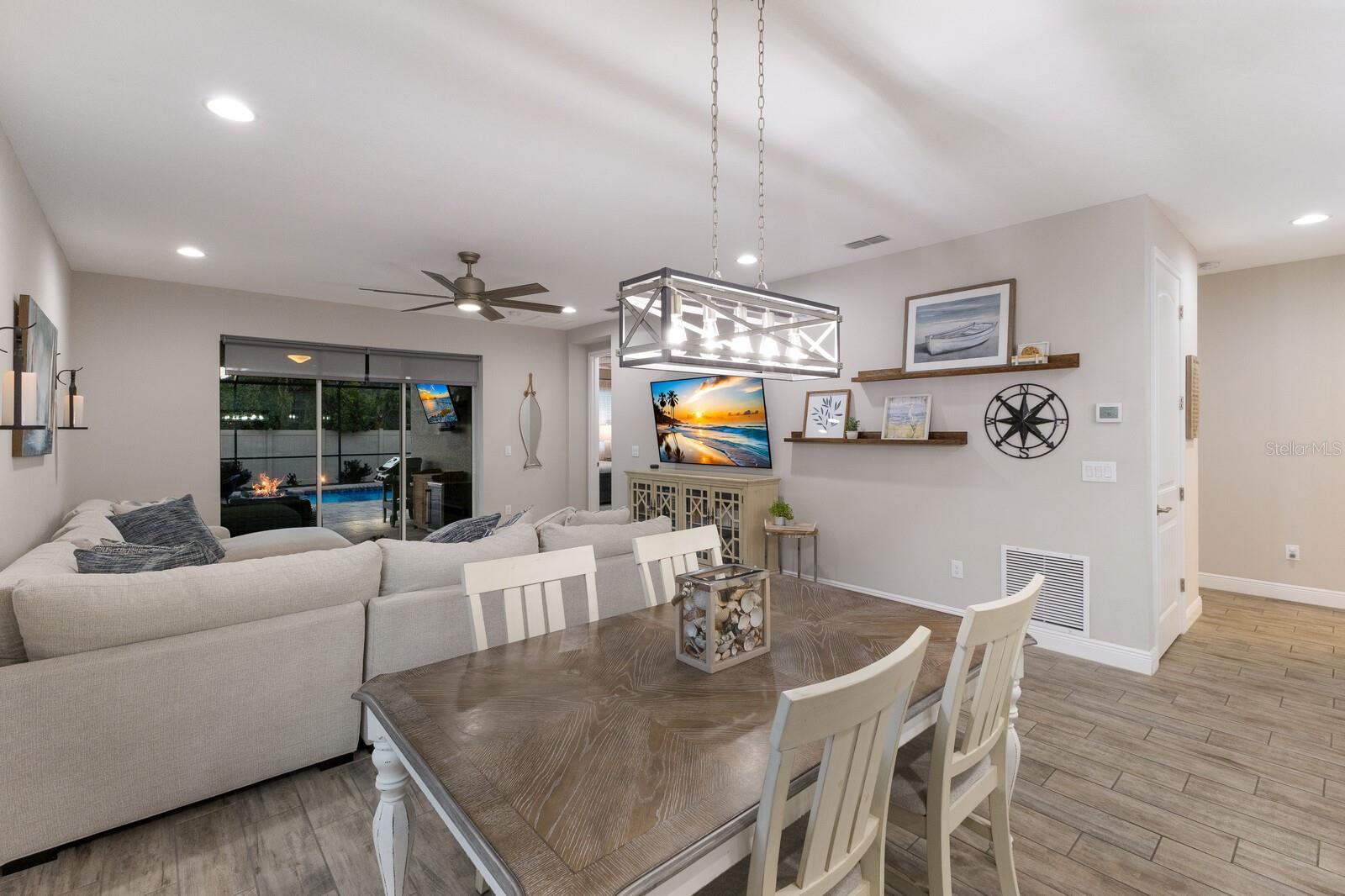 11343 SPRING GATE TRL