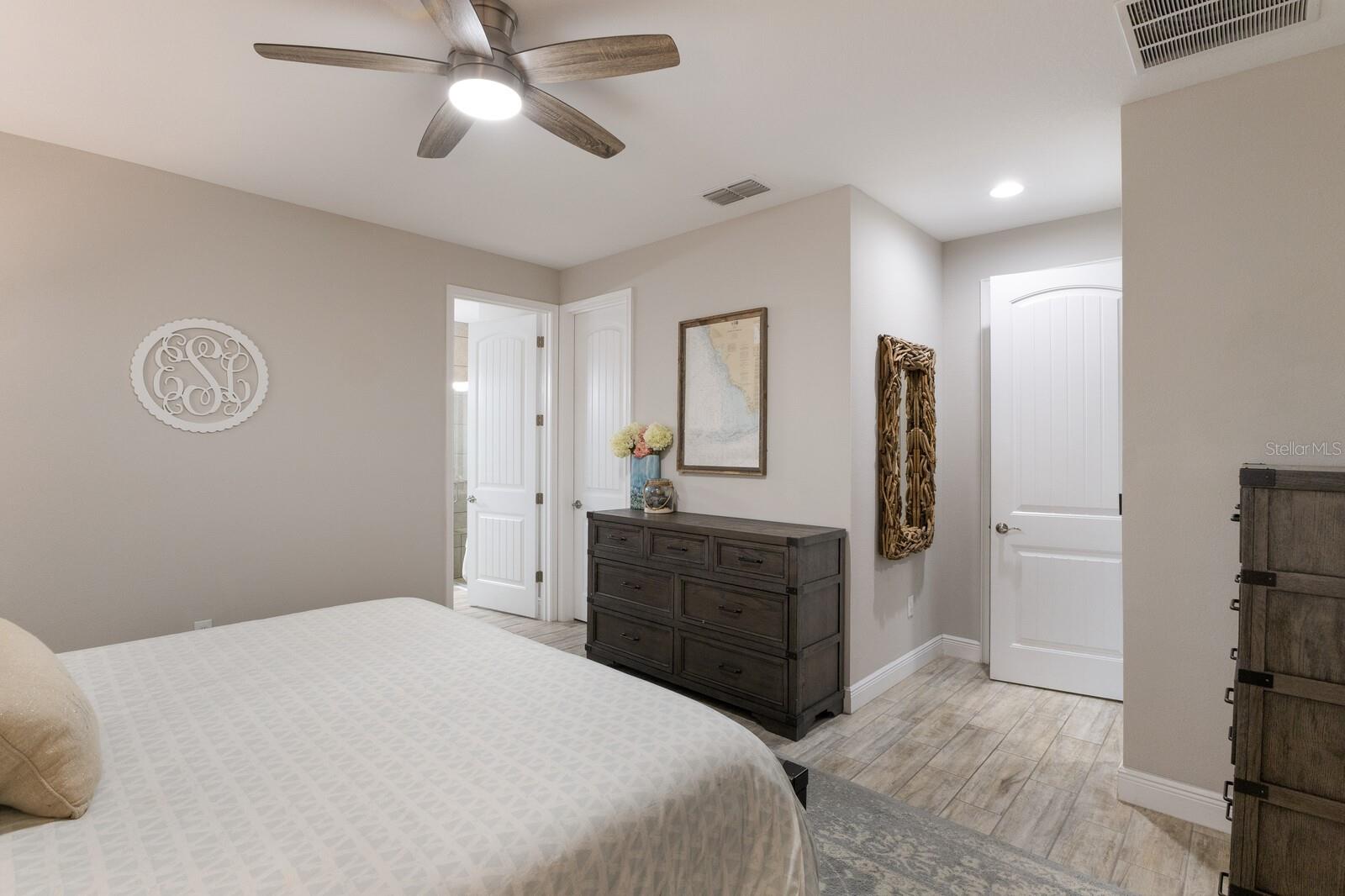 11343 SPRING GATE TRL