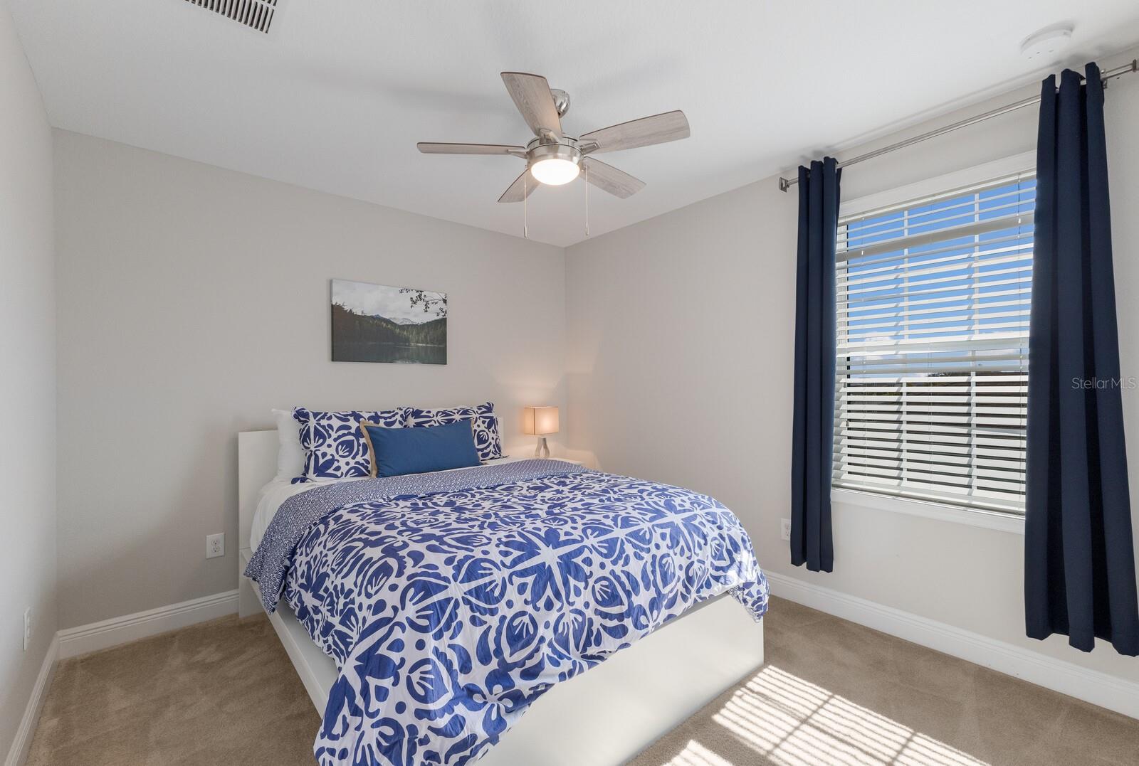 11343 SPRING GATE TRL