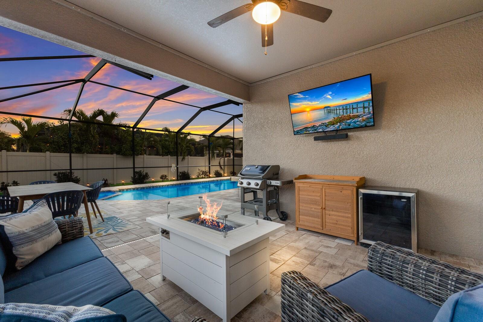 11343 SPRING GATE TRL