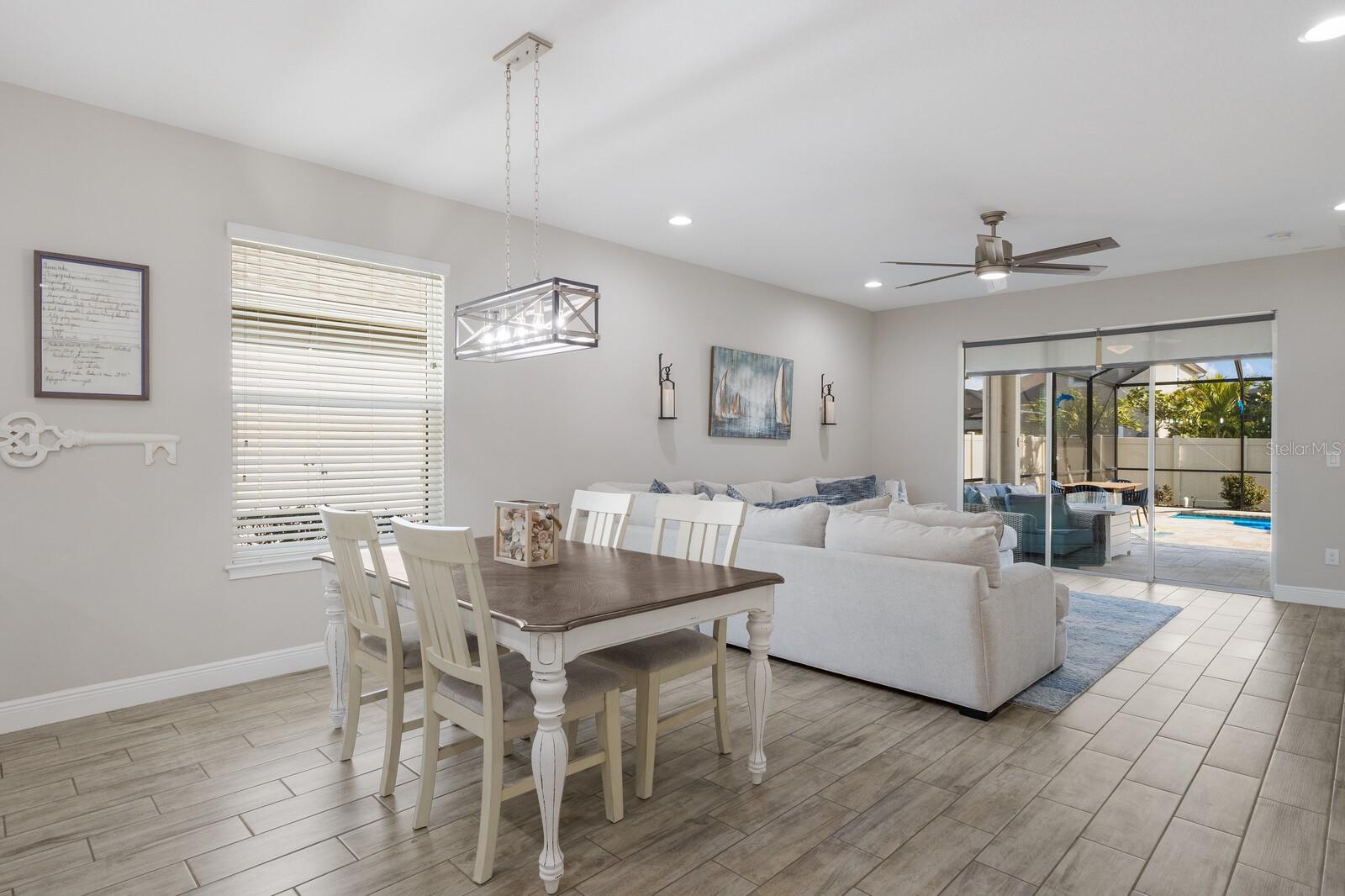 11343 SPRING GATE TRL