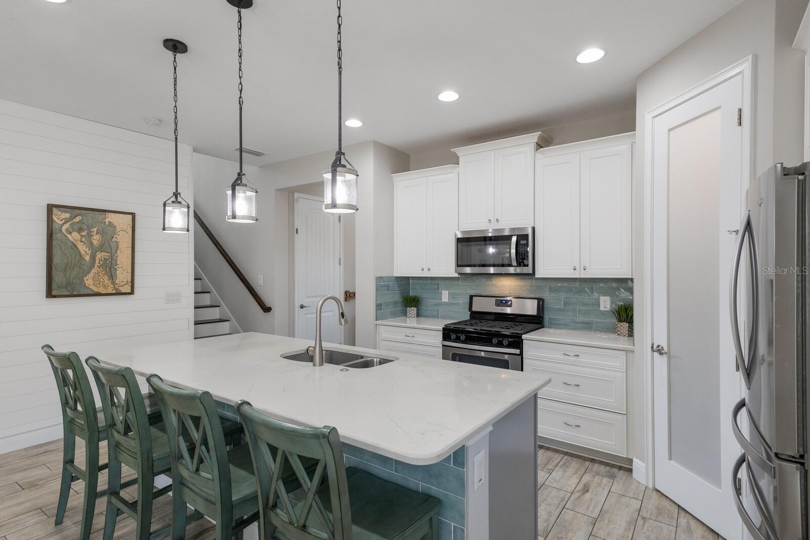 11343 SPRING GATE TRL