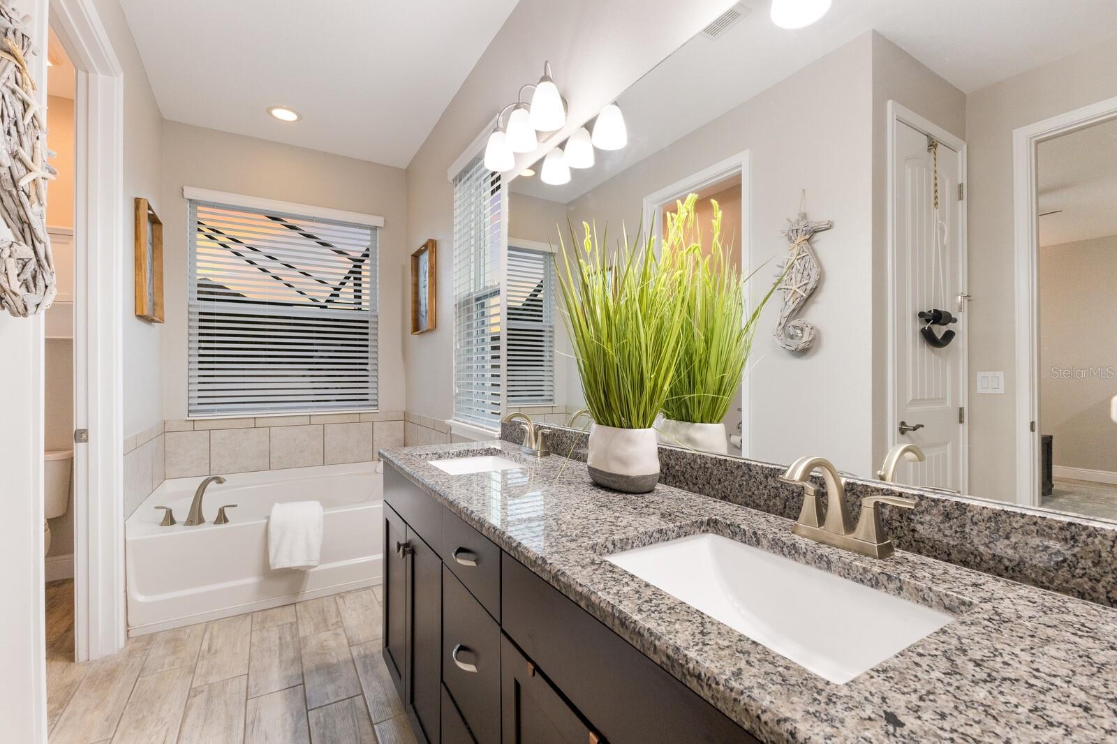11343 SPRING GATE TRL