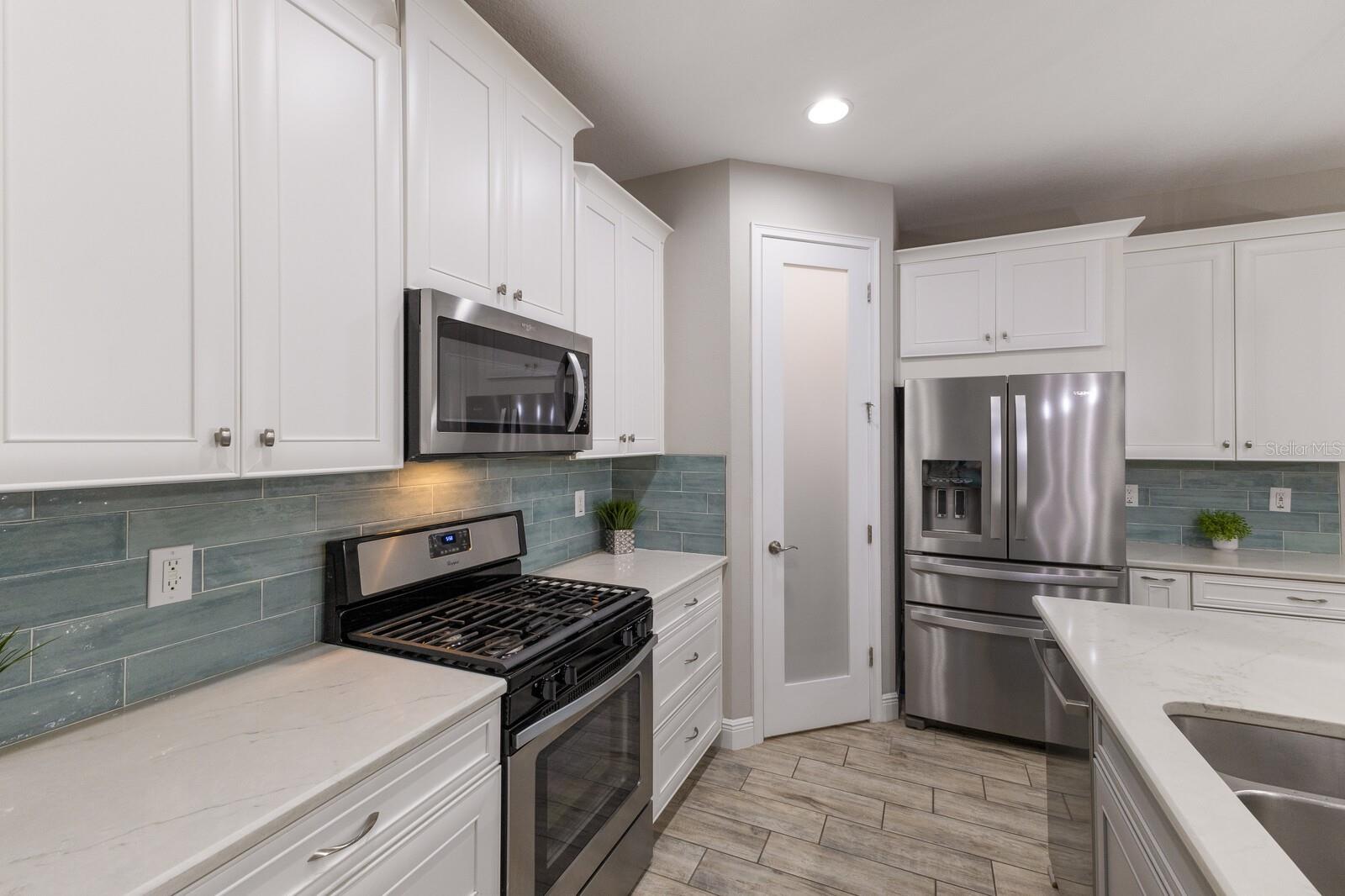 11343 SPRING GATE TRL
