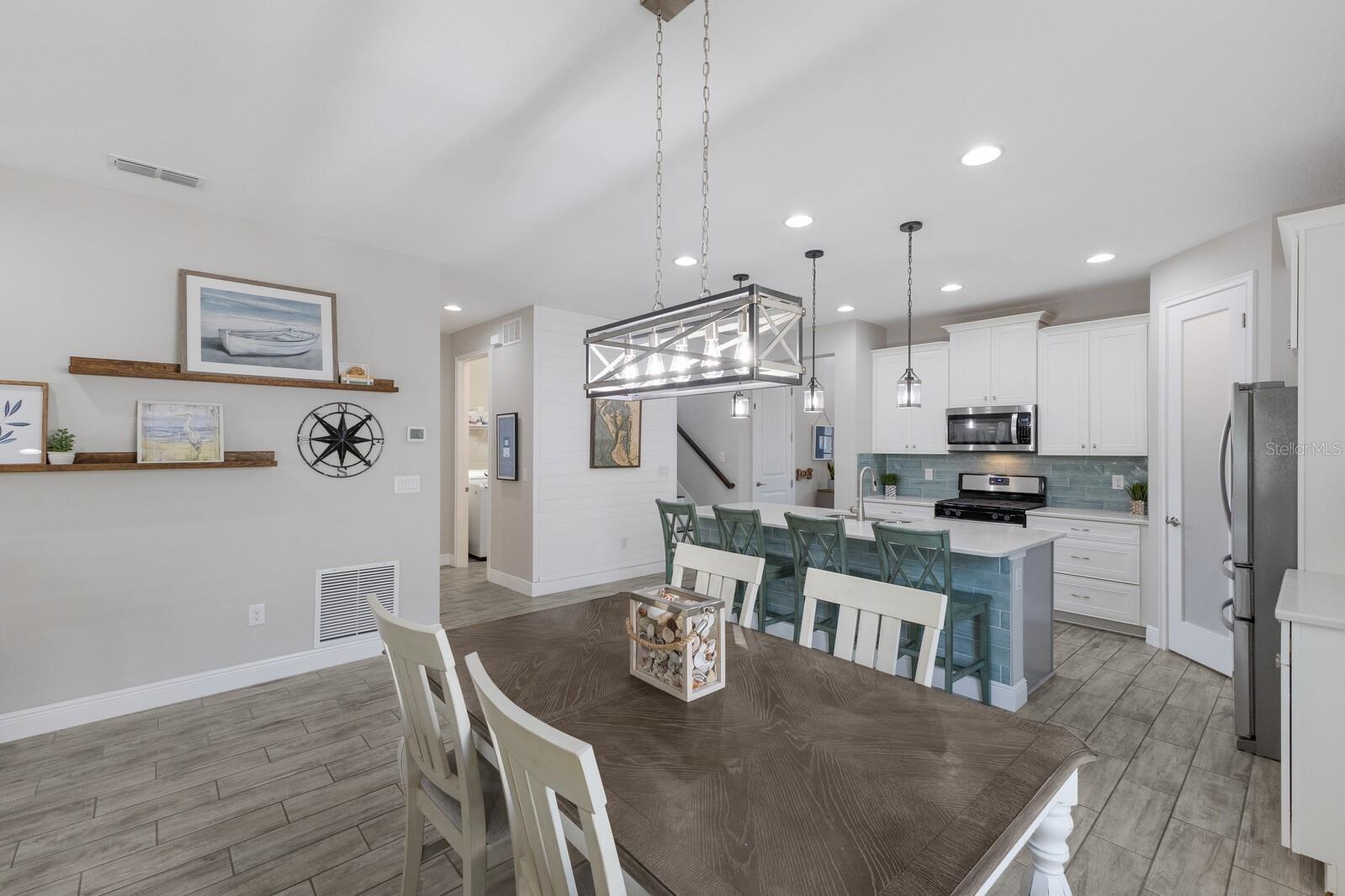 11343 SPRING GATE TRL