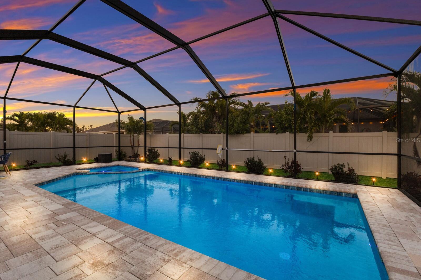 11343 SPRING GATE TRL