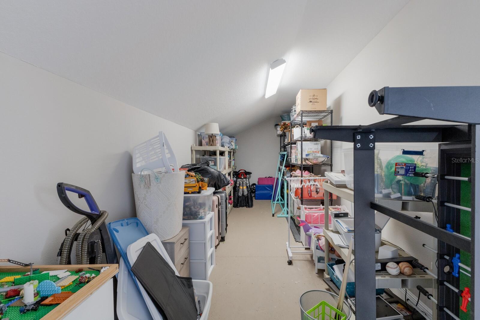 11343 SPRING GATE TRL