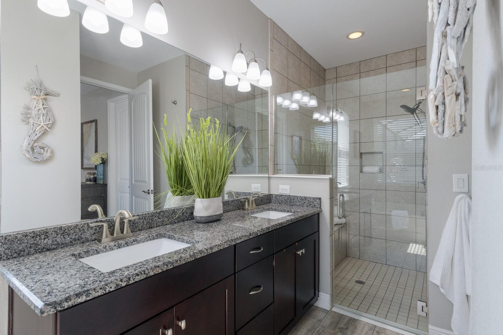11343 SPRING GATE TRL