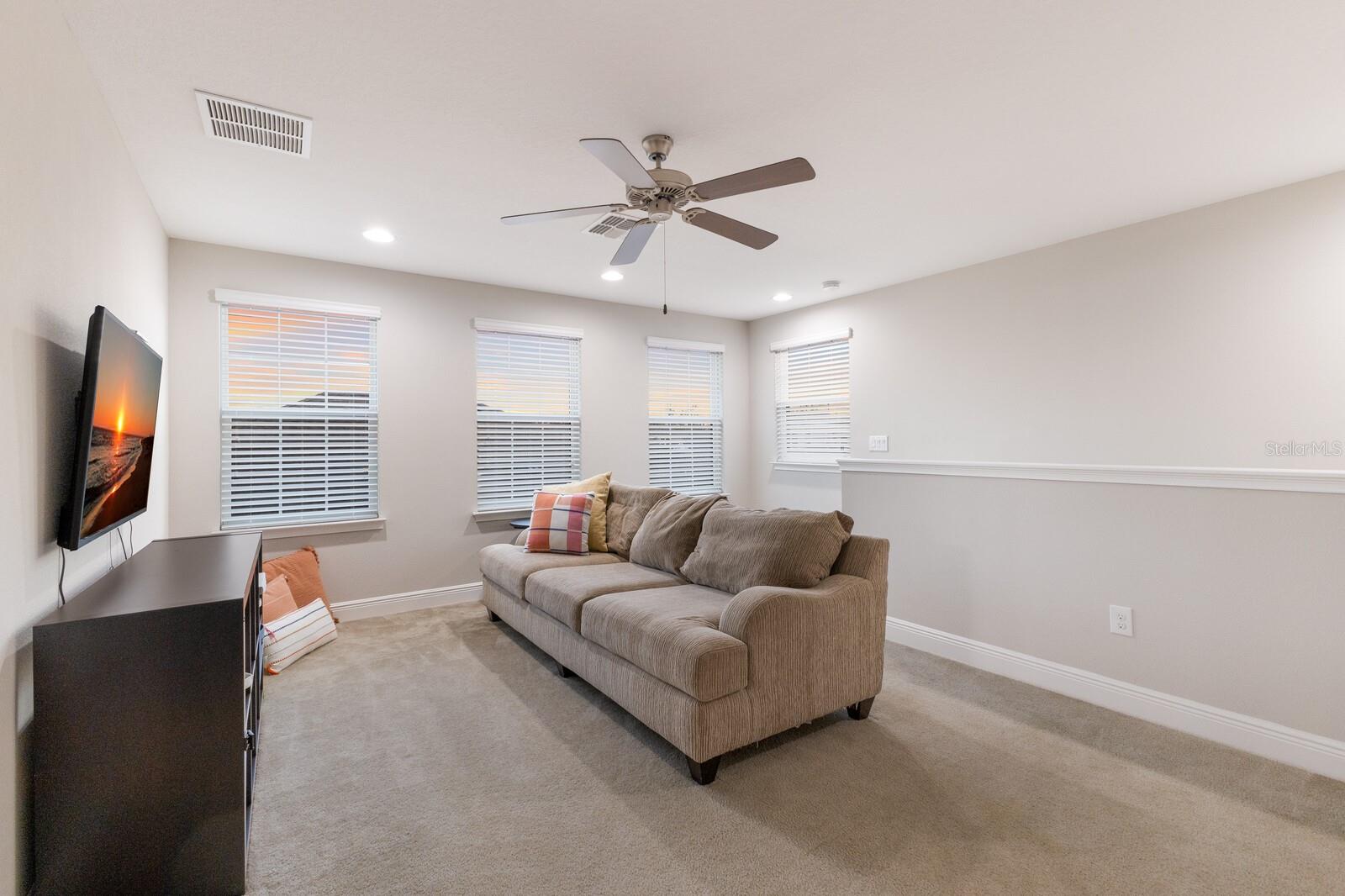 11343 SPRING GATE TRL