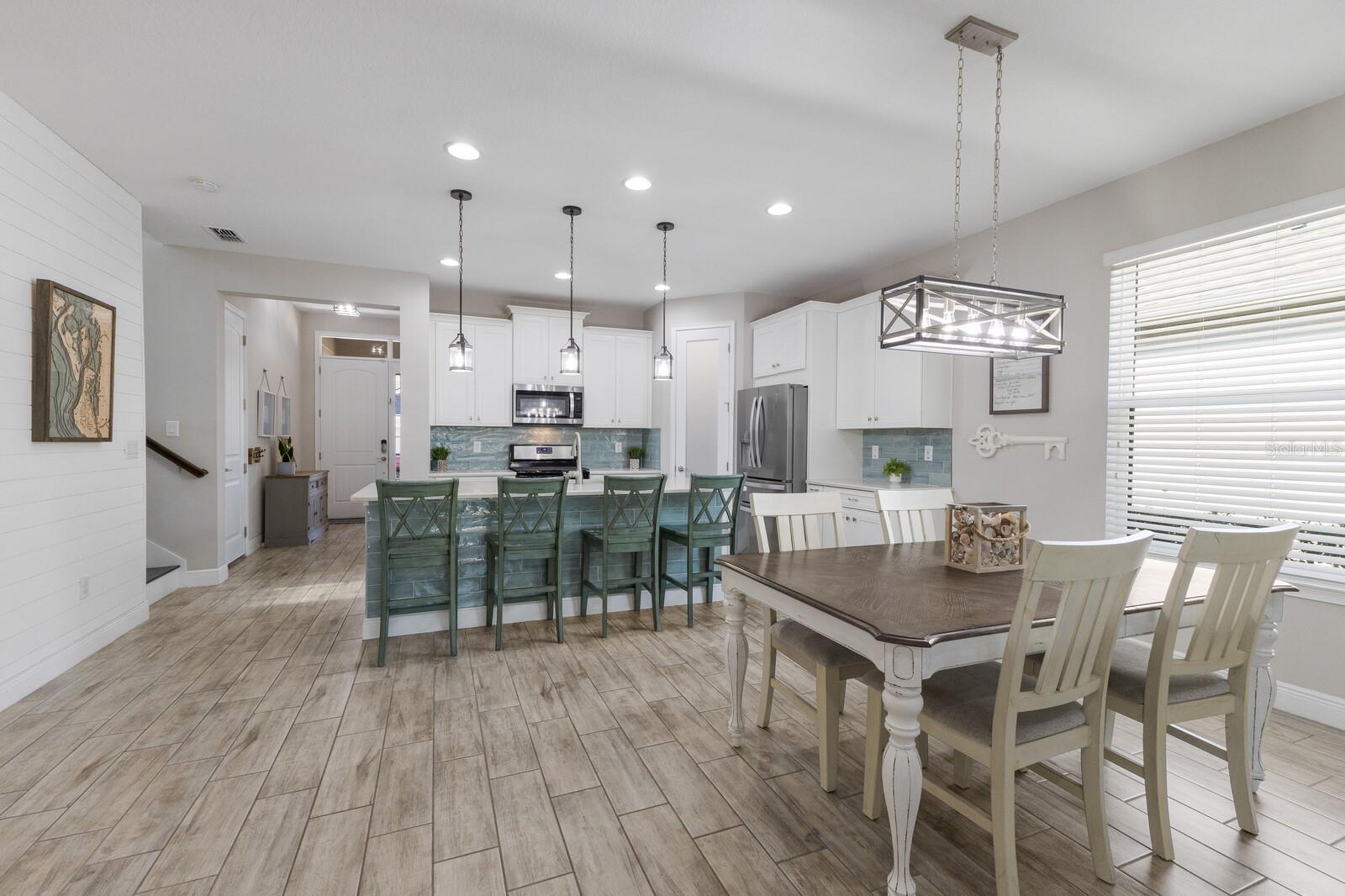 11343 SPRING GATE TRL