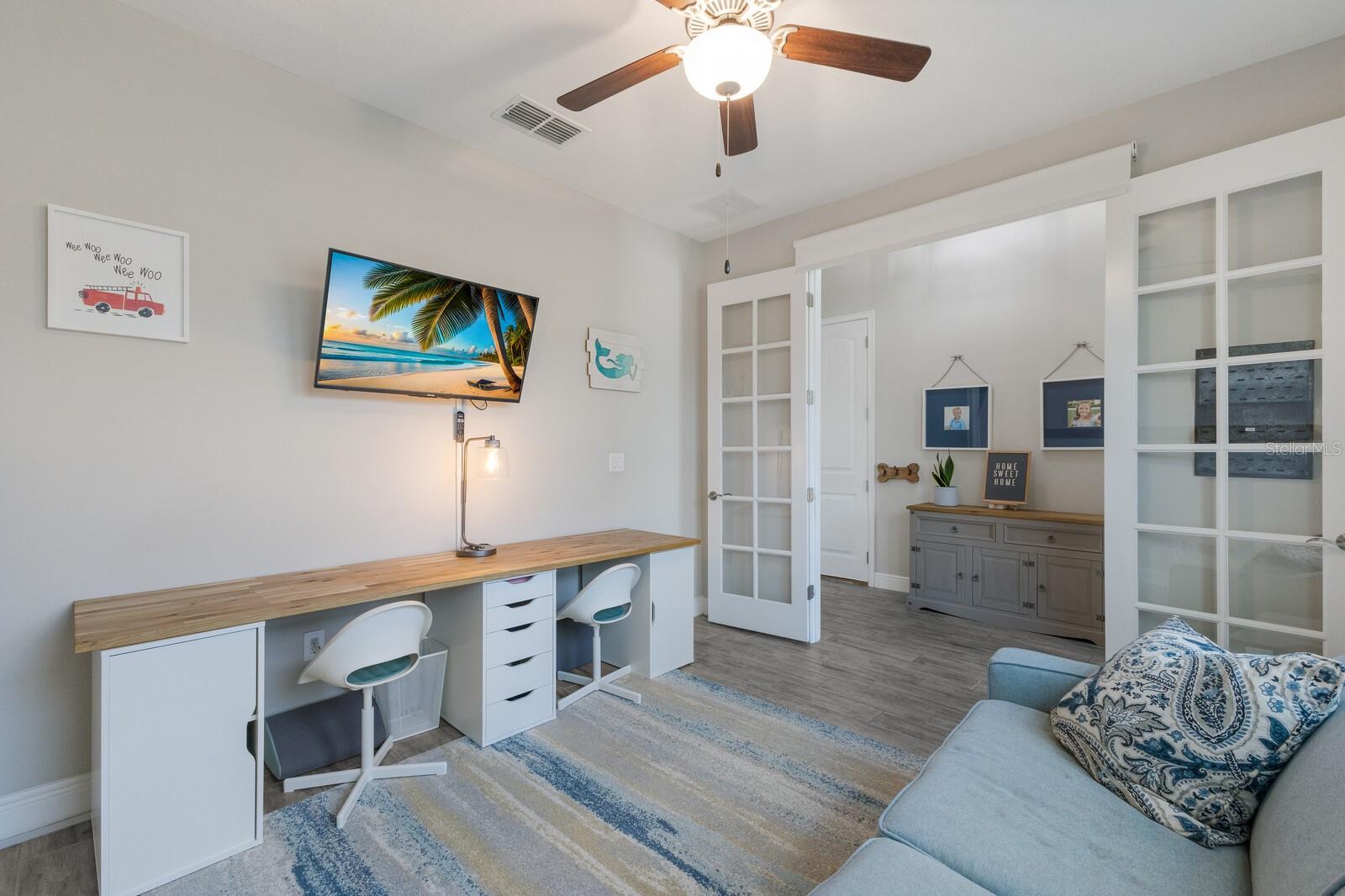 11343 SPRING GATE TRL