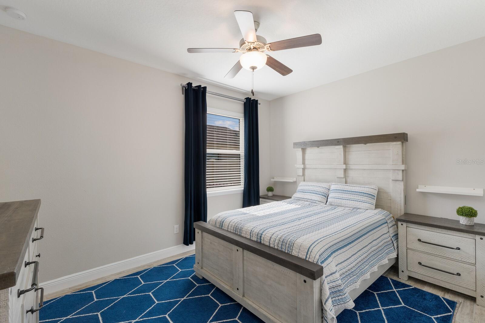 11343 SPRING GATE TRL