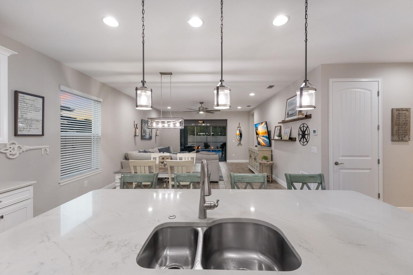 11343 SPRING GATE TRL
