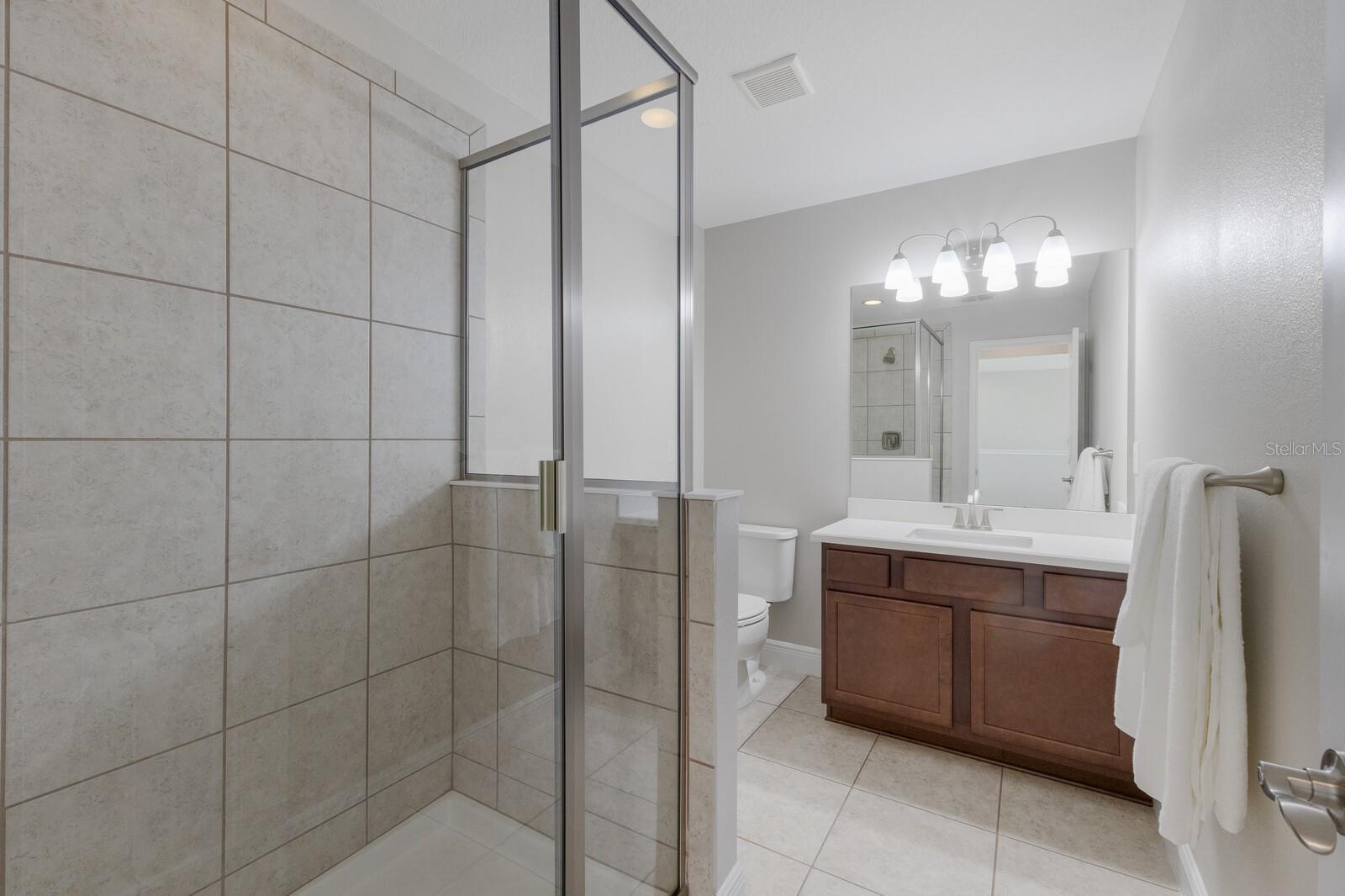 11343 SPRING GATE TRL