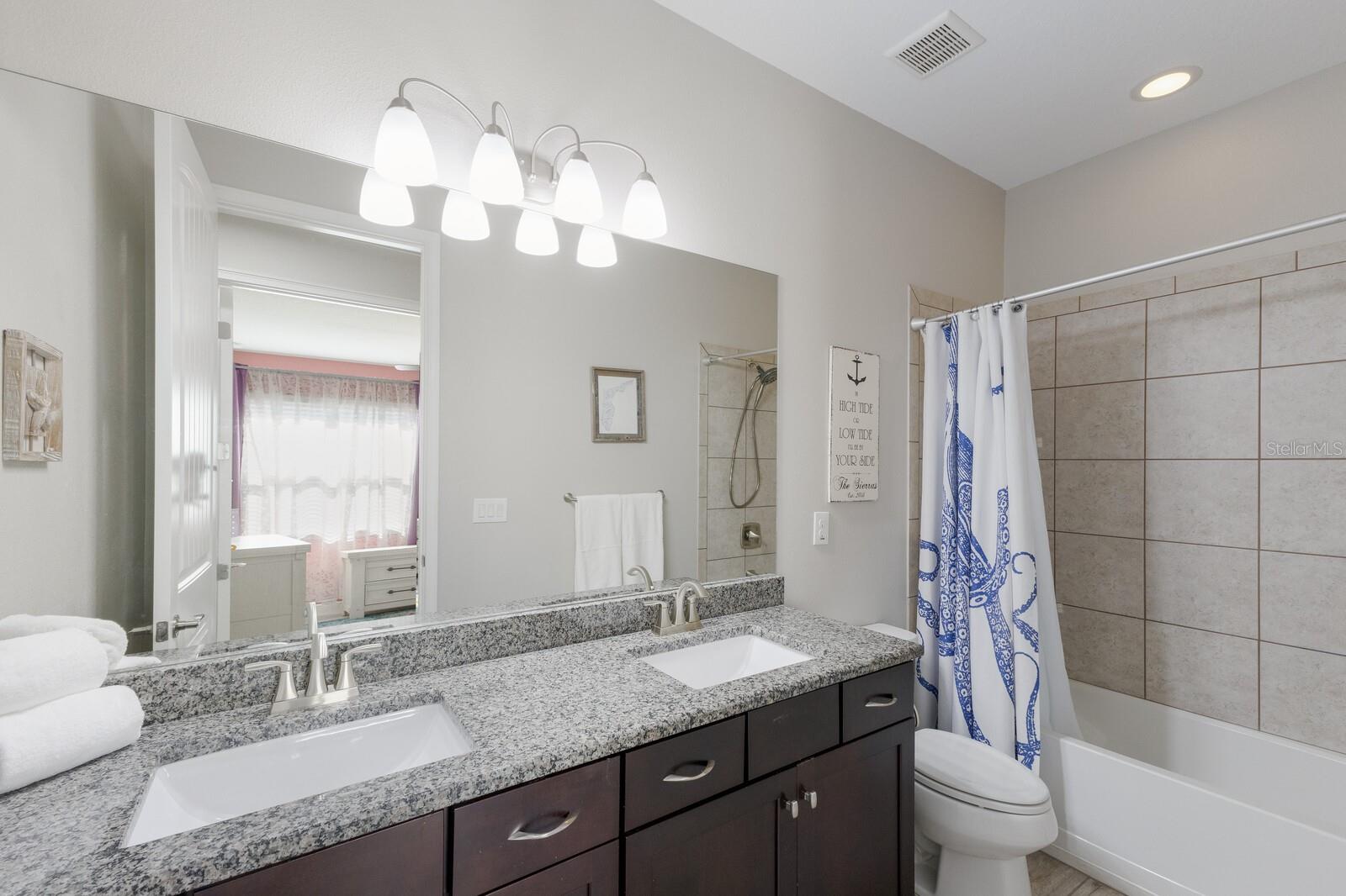 11343 SPRING GATE TRL