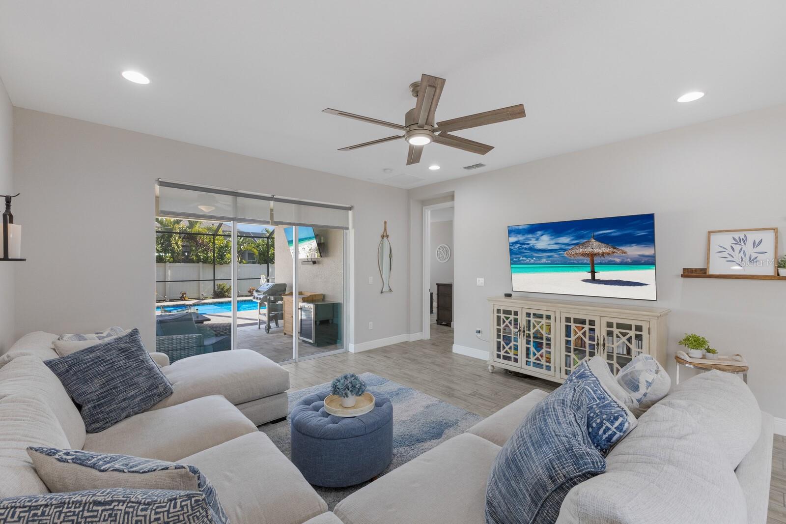 11343 SPRING GATE TRL