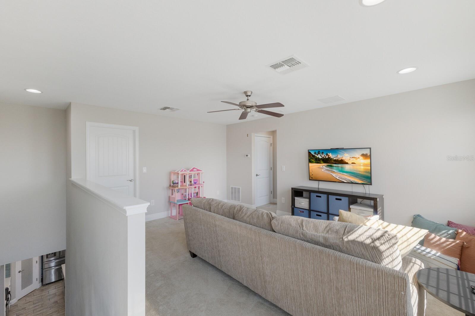 11343 SPRING GATE TRL