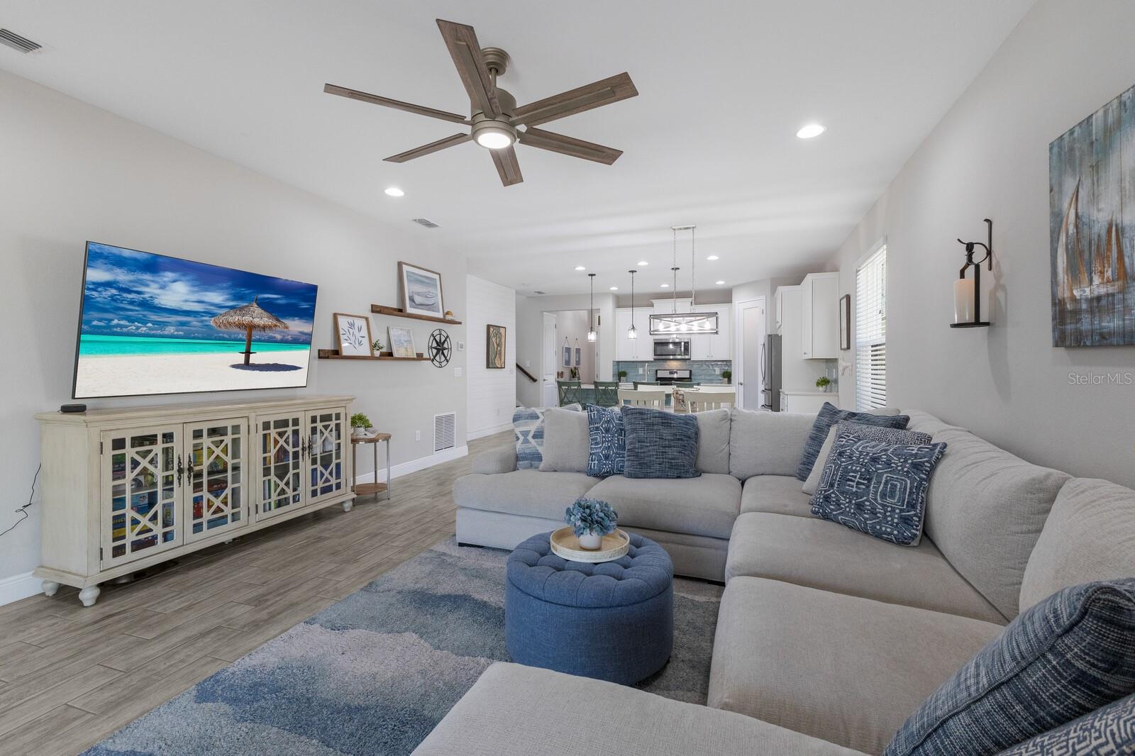 11343 SPRING GATE TRL