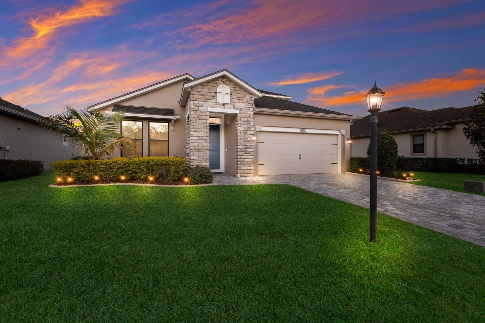 11343 SPRING GATE TRL