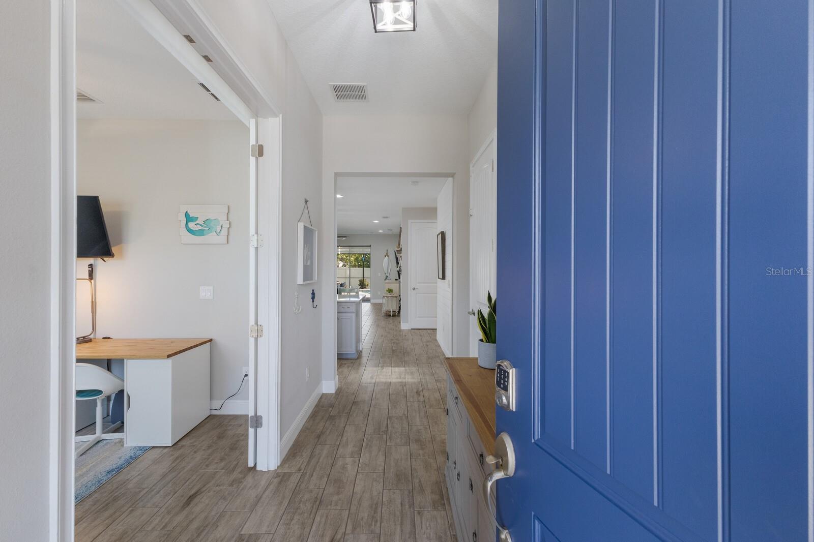 11343 SPRING GATE TRL