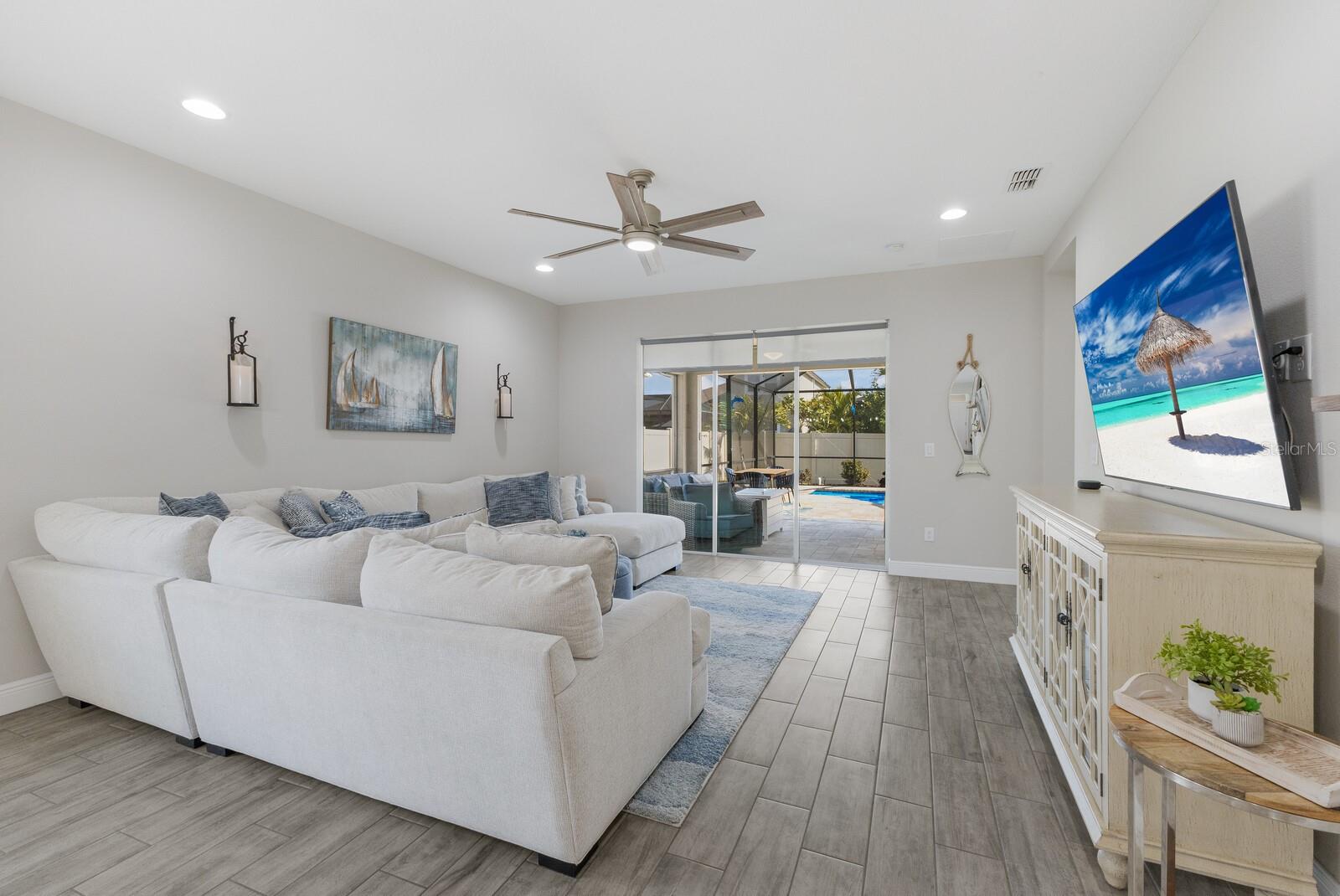 11343 SPRING GATE TRL