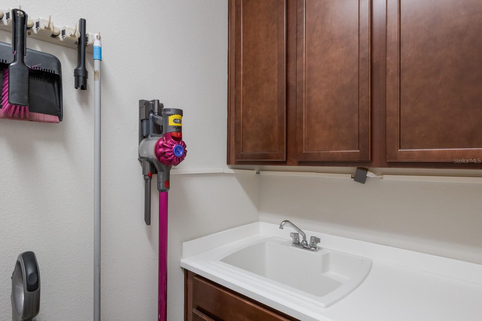 11343 SPRING GATE TRL
