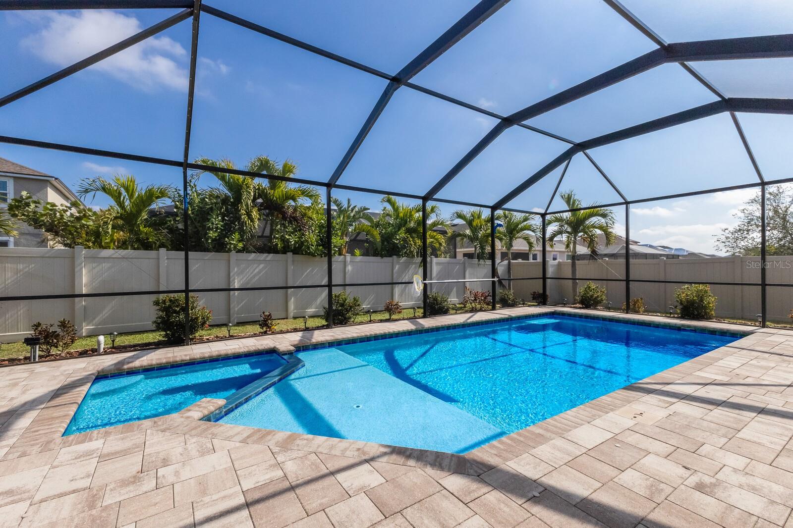 11343 SPRING GATE TRL