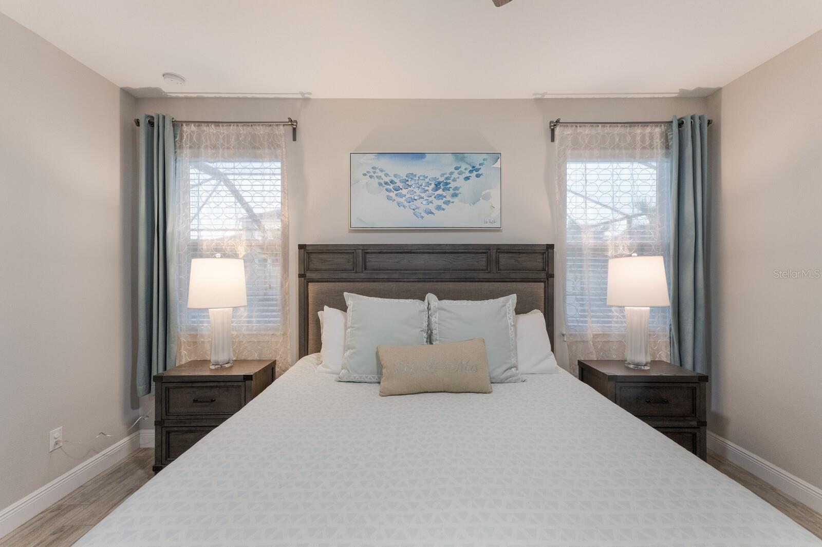 11343 SPRING GATE TRL
