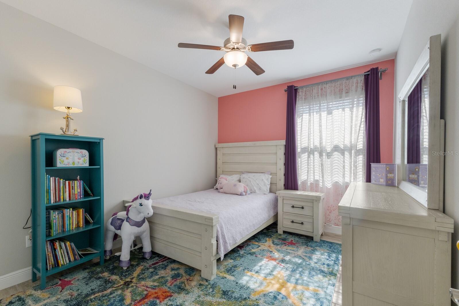 11343 SPRING GATE TRL