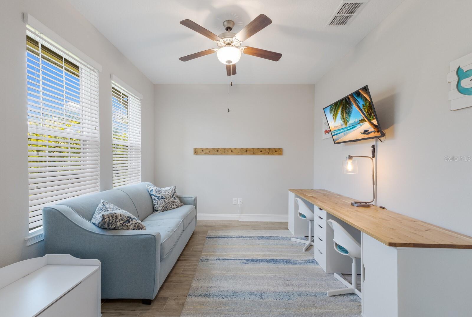 11343 SPRING GATE TRL